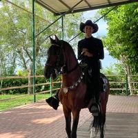 original sound - steven_.590