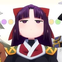 オリジナル楽曲 - みず菜