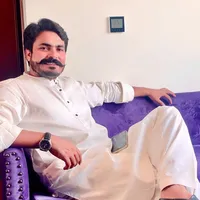 original sound - gujjar_sb2