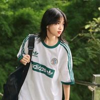 fan_20020