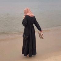 zarafathi63