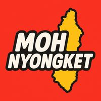 moh_nyongket