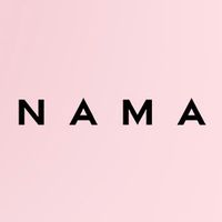 namabeauty.co
