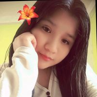 lidia.lc4