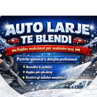 autolarje_blendi