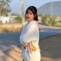 kham.eain63