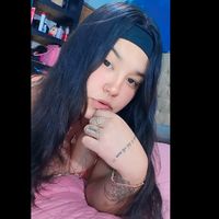 elena.chavarria30