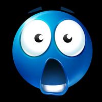 เสียงต้นฉบับ - อวสานโรตี