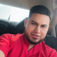 fernandorojas_