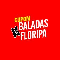 baladasfloripa