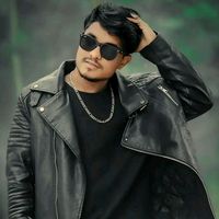 royalbijay1