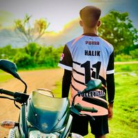 halik355562755794