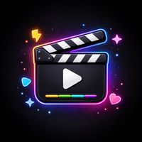 оригинальный звук