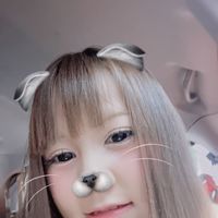 เสียงต้นฉบับ - บังสามช่า