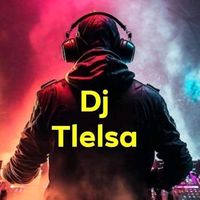 ترث ديدجي تلالسة اشرف