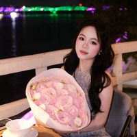 nhạc nền - keva.buyen13