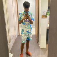 phruektiphong999_