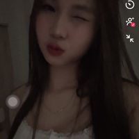 เสียงต้นฉบับ - MIПƬ-15y🖤🌷