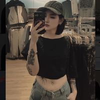soft_as24