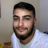 mateopuertagude07