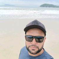 primozanco