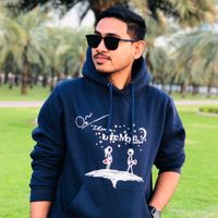 md.muhidul.0786