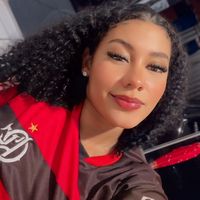 ana_cmarcia