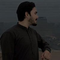 xtlishboy59