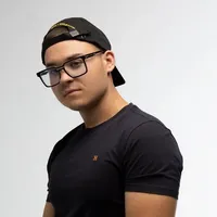 RYZE Я ЛЮБЛЮ ТЕБЯ ВОПРЕКИ