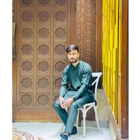 osamakhan513