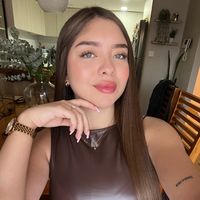 renataiignaciiaa