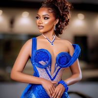 sophiaamelowaog