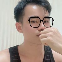 199x709