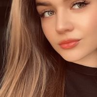 lelik_lelikova