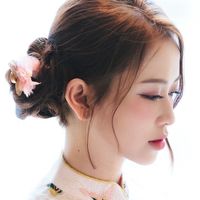 anna2409._