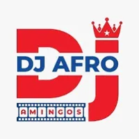 original sound - djafro_amigos_official