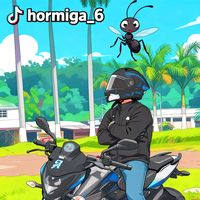hormiga_06