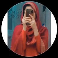 045shazdi