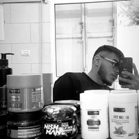 الصوت الأصلي