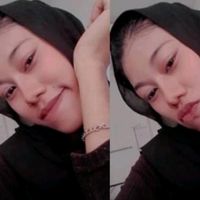 original sound - dayahkecik