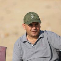 الصوت الأصلي