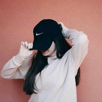 jui__3.00_