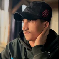 original sound - hishamabusha