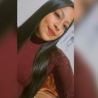 samygonzalez200