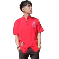 original sound - bi_studio