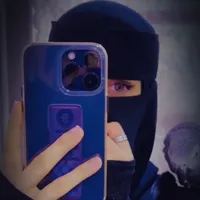 original sound - fatimajani064