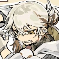 original sound - antsomniac