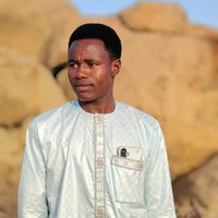 user7361558110191oumarb