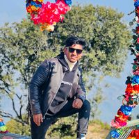 samir_shrestha4