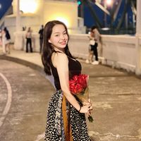 เสียงต้นฉบับ - Nan__jh